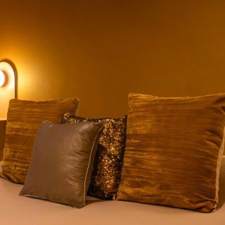 Arty Home In The Heart Of Lisbon , Baixa Chiado Eksteriør bilde